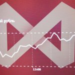 الروبل يصعد وبورصة موسكو تحلق إلى مستويات قياسية