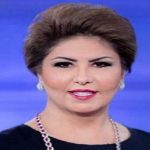 بعد شفائها.. فجر السعيد تشكر فنانة لم تتركها لحظة