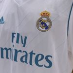 أخبار سارة لجماهير ريال مدريد