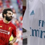 تقرير: ريال مدريد يجهز عرضا خياليا لضم “الفرعون” صلاح