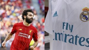 تقرير: ريال مدريد يجهز عرضا خياليا لضم “الفرعون” صلاح