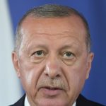 أردوغان: الوضع مستقر ولا تعديلات وزارية في تركيا