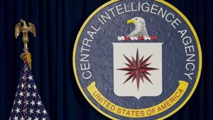 CIA ترفع السرية عن وثائق تدريبها الحمام والقطط للتجسس على الاتحاد السوفيتي