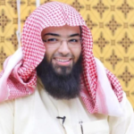 من هو حجاج العجمي “الداعية الكويتي” قصته الكاملة .. ويكيبيديا