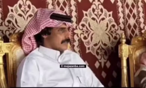 سبب وفاة محبوب المسردي, محبوب المسردي ويكيبيديا