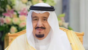 كم تبلغ ثروة الأمير محمد بن سلمان بن عبدالعزيز ال سعود؟