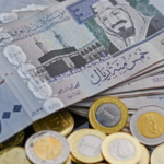 “العربي عامل كام” سعر الريال السعودي مقابل الجنيه المصري اليوم الجمعة بتاريخ 24 مايو 2024 في السوق السوداء