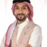 قصة اختفاء هتان شطا الشاب السعودي في ظروف غامضة بالقاهرة