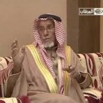 وفاة الشاعر بدر الحويفي .. الشاعر بدر الحويفي الحربي في ذمة الله