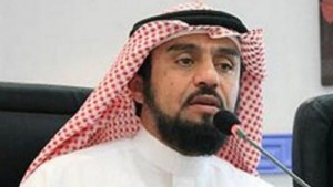 تفاصيل القبض على الاخواني محمد الحضيف في مطار الرياض