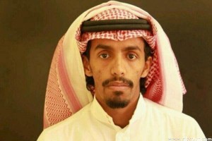 الملك سلمان يمنح المعلم عبدالعزيز الحربي وسام الملك عبدالعزيز ومليون ريال مكافأة