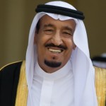 حقيقة تنحي الملك سلمان عن الحكم لنجله ولي ولي العهد محمد بن سلمان