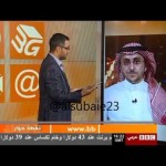 مؤشرات انهيار الاقتصاد السعودي بسبب انهيار النفط 2016