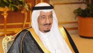 انهيار الاقتصاد السعودي بعد هبوط اسعار النفط