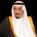 عاجل الملك سلمان يعلن عن اوامر ملكية اليوم السبت 30 رجب 1437