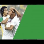 ايقاف المقهوي لاعب نادي الاهلي السعودي وغرامة 40 الف ريال