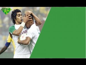 ايقاف المقهوي لاعب نادي الاهلي السعودي وغرامة 40 الف ريال