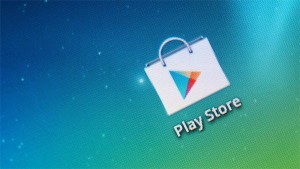 تنزيل #متجر وسوق “جوجل بلاي” أخر إصدار Google Play Store للأندرويد