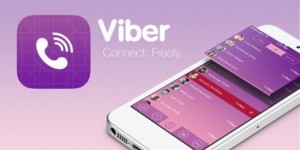 تحميل فايبر 2016 الجديد اخر نسخة بمميزات حديثة viber للايفون والاندرويد اون لاين