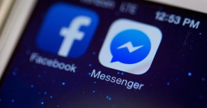 تحميل ماسنجر فيس بوك 2016 Facebook Messenger الاصدار الاخير اون لاين للكمبيوتر والموبايل