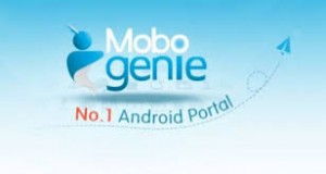 تنزيل موبوجيني ماركت 2016 mobogenie market سوق التطبيقات بديل جوجل بلاي للاندرويد اون لاين