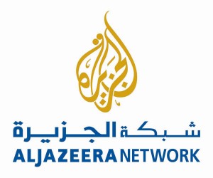 تردد قناة الجزيرة على قمر النايل سات الجديد aljazeera