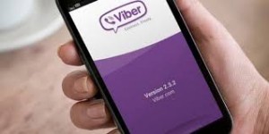 تنزيل تحديث فايبر 2016 احدث اصدار viber من الموقع الرسمي مدعم بالمكالمات المجانية