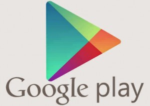 تنزيل سوق بلاي للأندرويد Google Play Store اخر اصدار