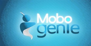 تنزيل سوق موبوجيني ماركت اخر اصدار 2016 مباشرة اون لاين Mobogenie للاندرويد والكمبيوتر