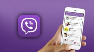 تحميل Viber فايبر “للمكالمات المجانية” أخر إصدار من الموقع الرسمي