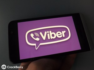 تنزيل فايبر الاصدار الاخير Viber 2016 تطبيق وبرنامج المكالمات المجانية من الموقع الرسمي اون لاين