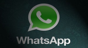 تحميل [واتس أب بلس] WhatsApp Plus أحدث إصدار أون لاين