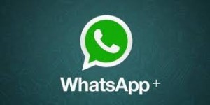 تنزيل واتس اب بلس 2016 اخر اصدار WhatsApp Plus عربي مجاني رابط مباشر اون لاين