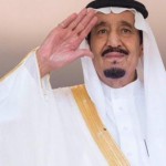 مناشدات للملك سلمان لوضع حد لارتفاع اسعار المياه