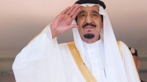 مناشدات للملك سلمان لوضع حد لارتفاع اسعار المياه