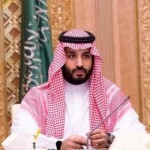 حقيقة عرض الامير محمد بن سلمان 10 ملايين لقضاء ليلة مع كيم كردشيان