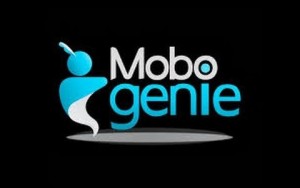 سوق موبوجيني Mobogenie ماركت 2016 تحميل وتثبيت برابط مباشر اون لاين للاندرويد