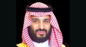 ما هي مفاجئة “رؤية المملكة” التي سيعلن عنها الامير محمد بن سلمان