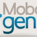 أحدث نسخة من برنامج موبوجيني Mobogenie مجانا 2016