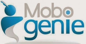 أحدث نسخة من برنامج موبوجيني Mobogenie مجانا 2016