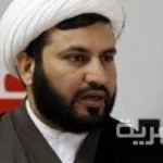 في ذكرى “وفاة الامام الهادي” إقبال كبير من الزائرين إلى سامراء