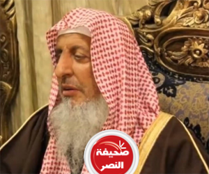 تفاصيل وفاة الشيخ عبدالعزيز آل الشيخ مفتي المملكة ورئيس هيئة كبار العلماء والبحوث العلمية