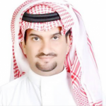 تفاصيل وفاة سامي النمري الاعلامي السعودي بسقوطه على درج المنزل