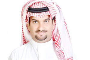 تفاصيل وفاة سامي النمري الاعلامي السعودي بسقوطه على درج المنزل