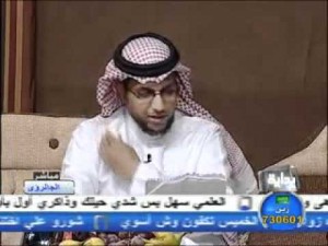 تفاصيل وفاة صالح الحريبي الفنان الكويتي وموعد صلاة الجنازة