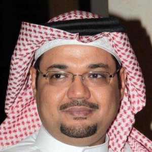 سبب وفاة عمر المضواحي الاعلامي السعودي