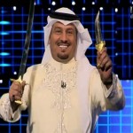 تفاصيل وفاة محمد الشهري مُقدم البرامج على قناة الـmbc بحادث سير مروّع