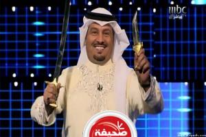 تفاصيل وفاة محمد الشهري مُقدم البرامج على قناة الـmbc بحادث سير مروّع